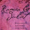 ROMEO AND JULIET
