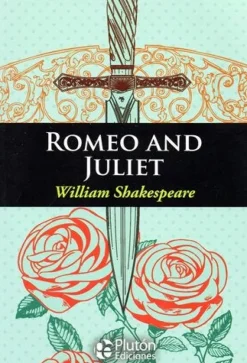 ROMEO AND JULIET