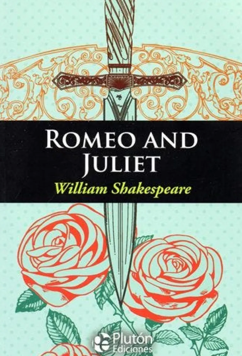 ROMEO AND JULIET