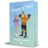ROMPER EL HIELO (EDICION ESPECIAL)