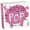 ROSA POP