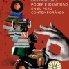 ROSTROS DEL TRABAJO: DESIGUALDAD, PODER E IDENTIDAD EN EL PERÚ CONTEMPORÁNE