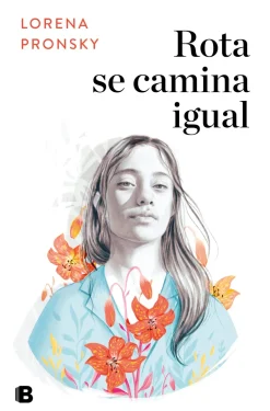 ROTA SE CAMINA IGUAL