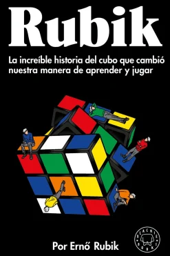 RUBIK
