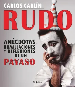 RUDO