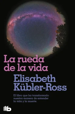 RUEDA DE LA VIDA, LA