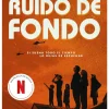RUIDO DE FONDO