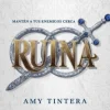 RUINA - ESP.-TR