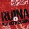 RUINA Y PUTREFACCION
