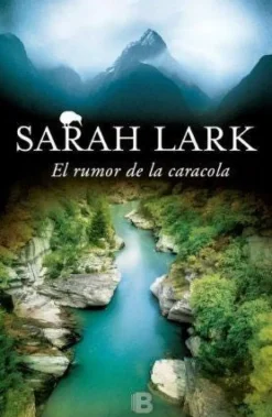 RUMOR DE LA CARACOLA, EL (B)