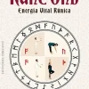 RUNE ÖND, ENERGÍA VITAL RÚNICA