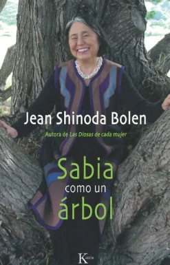 SABIA COMO UN ARBOL