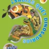 SABIAS QUE? DINOSAURIOS