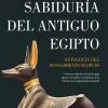 SABIDURÍA DEL ANTIGUO EGIPTO