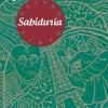SABIDURIA - TOMO III  PAJARO PINTO