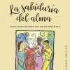 SABIDURIA DEL ALMA + CARTAS