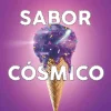 SABOR COSMICO