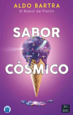 SABOR COSMICO