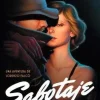 SABOTAJE