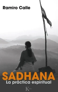 SADHANA