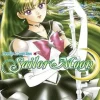SAILOR MOON  9