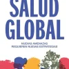 SALUD GLOBAL