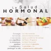 SALUD HORMONAL, LA
