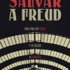 Salvar a Freud