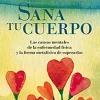 SANA TU CUERPO -VINTAGE