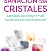 SANACION CON CRISTALES