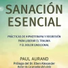 SANACION ESENCIAL
