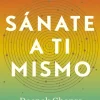 SANATE A TI MISMO