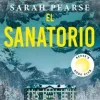SANATORIO, EL