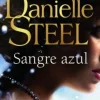 SANGRE AZUL