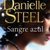 SANGRE AZUL