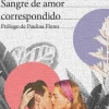 SANGRE DE AMOR CORRESPONDIDO