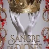 SANGRE DE DIOSES