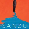SANZU