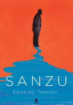 SANZU