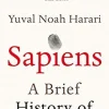 SAPIENS