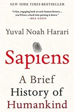 SAPIENS