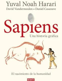 SAPIENS