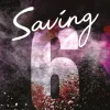 SAVING 6