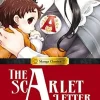 SCARLET LETTER