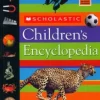 SCHOLASTIC CHILDREN´S ENCYCLOPEDIA