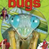 SCHOLASTIC DISCOVER MORE: BUGS