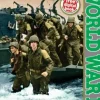 SCHOLASTIC DISCOVER MORE: WORLD WAR II