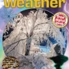 SCHOLASTIC DISCOVER MORE: WEATHER
