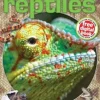 SCHOLASTIC DISCOVER MORE: REPTILES