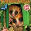 SCHOLASTIC DISCOVER MORE: RAINFOREST
